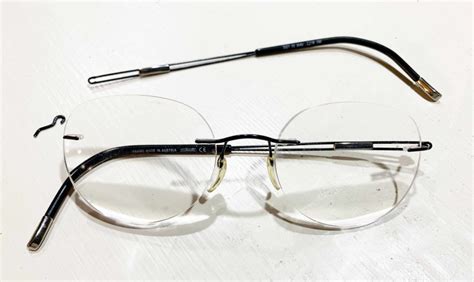 prescription glasses repair near me.